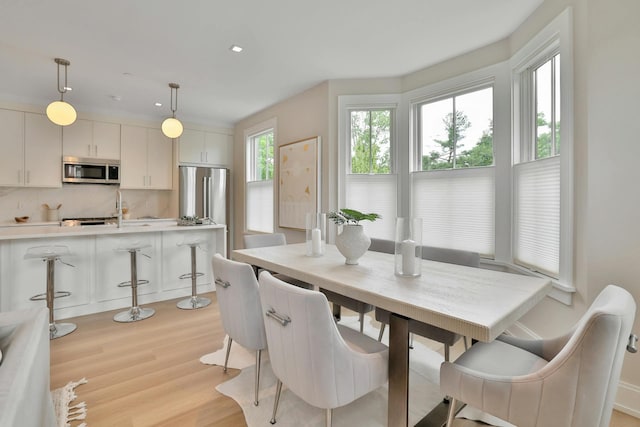 156 Bedford Unit 1, Armonk, NY 10504 - photo 6