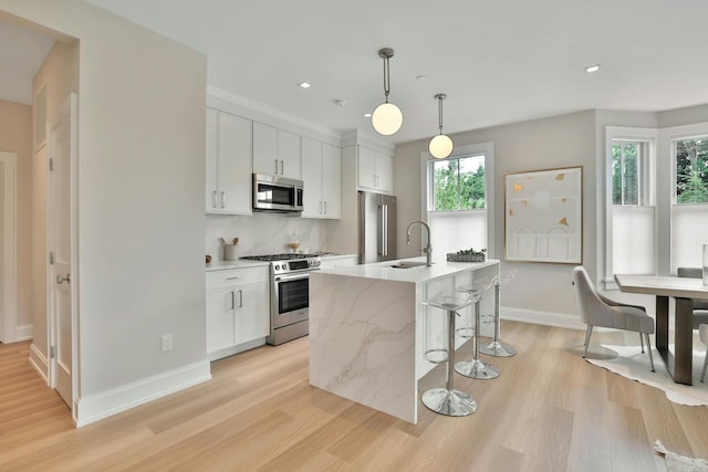 156 Bedford Unit 1, Armonk, NY 10504 - photo 7