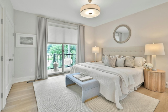 156 Bedford Unit 1, Armonk, NY 10504 - photo 8