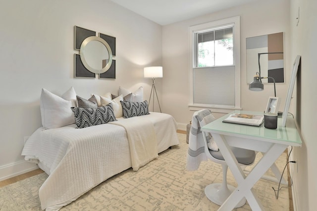 156 Bedford Unit 1, Armonk, NY 10504 - photo 10