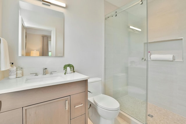 156 Bedford Unit 1, Armonk, NY 10504 - photo 11