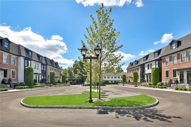 156 Bedford Unit 1, Armonk, NY 10504 - photo 13