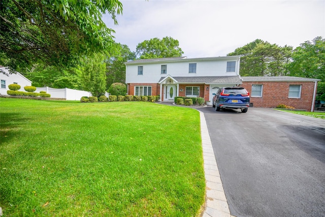 49 Nottingham Dr, Middle Island, NY 11953 - photo 1