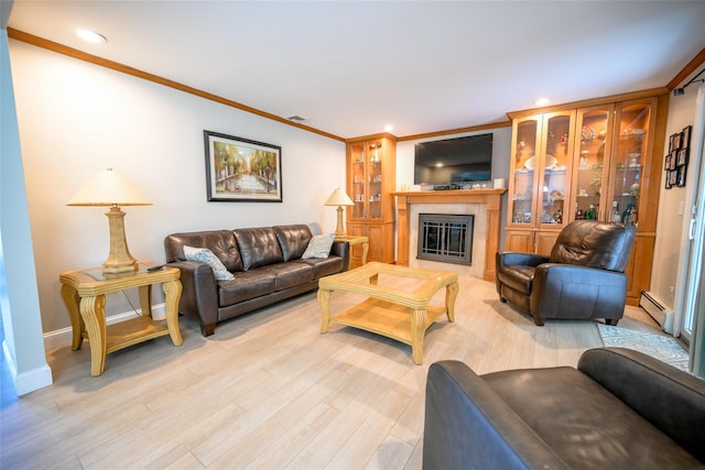49 Nottingham Dr, Middle Island, NY 11953 - photo 8