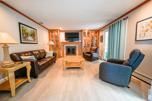 49 Nottingham Dr, Middle Island, NY 11953 - photo 9