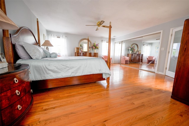 49 Nottingham Dr, Middle Island, NY 11953 - photo 12