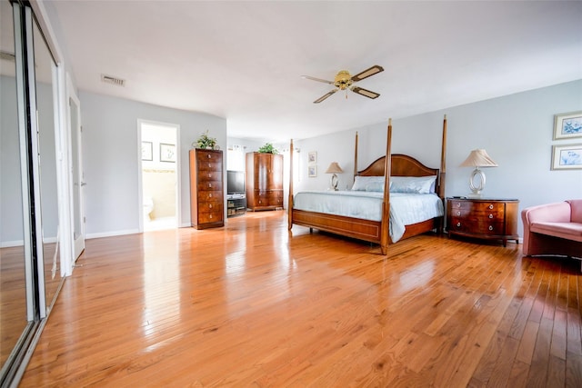 49 Nottingham Dr, Middle Island, NY 11953 - photo 14