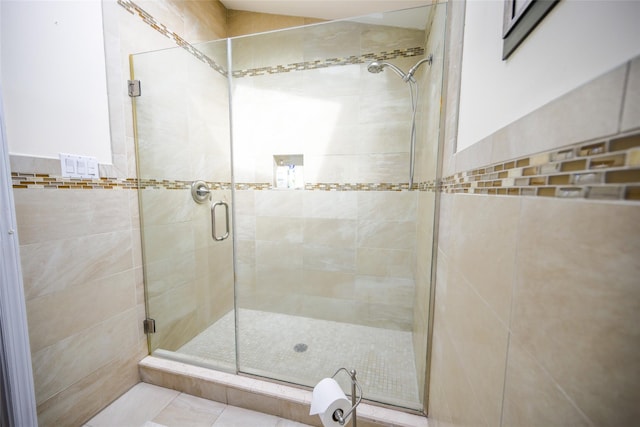 49 Nottingham Dr, Middle Island, NY 11953 - photo 16