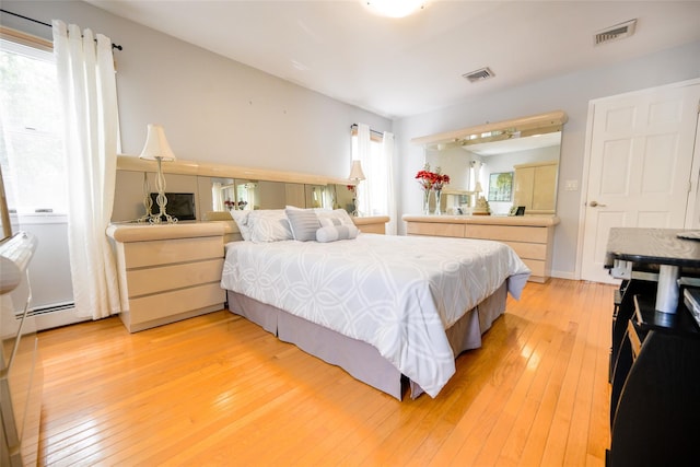 49 Nottingham Dr, Middle Island, NY 11953 - photo 17
