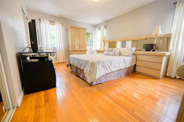 49 Nottingham Dr, Middle Island, NY 11953 - photo 18