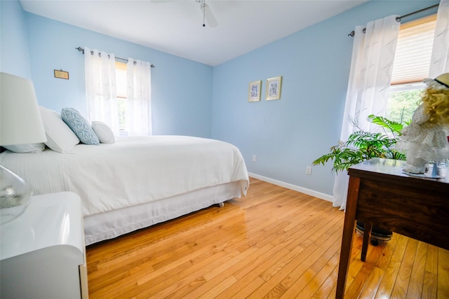 49 Nottingham Dr, Middle Island, NY 11953 - photo 19