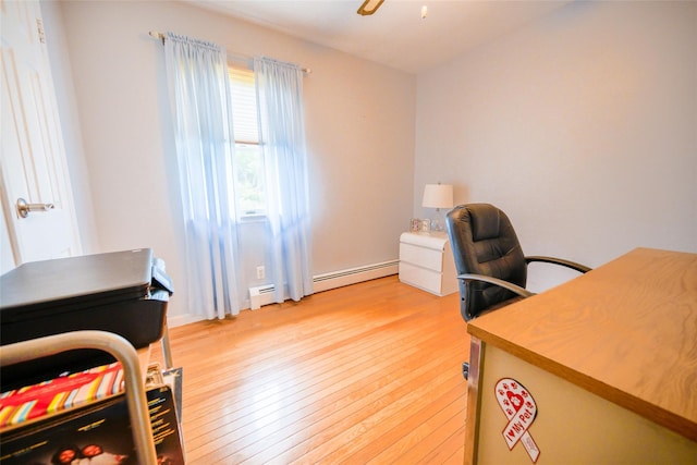 49 Nottingham Dr, Middle Island, NY 11953 - photo 21