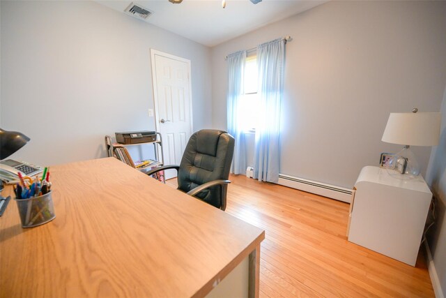 49 Nottingham Dr, Middle Island, NY 11953 - photo 22