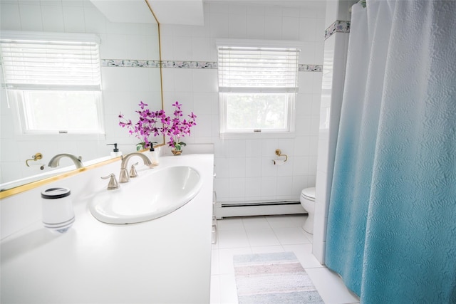 49 Nottingham Dr, Middle Island, NY 11953 - photo 23