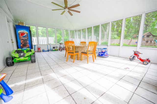 49 Nottingham Dr, Middle Island, NY 11953 - photo 24