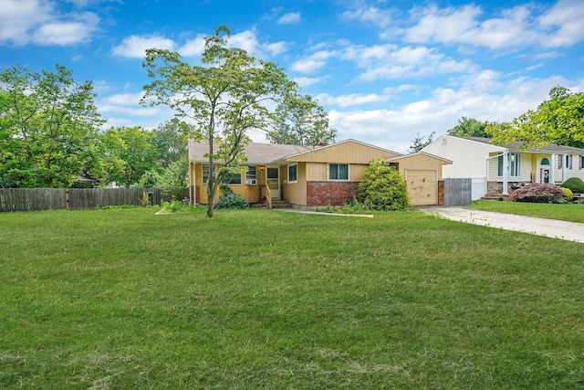 60 Morewood Dr, Smithtown, NY 11787 - photo 1
