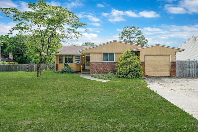 60 Morewood Dr, Smithtown, NY 11787 - photo 2
