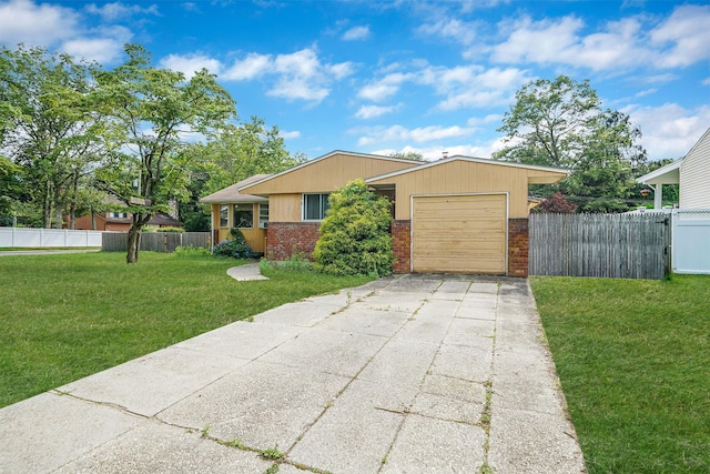 60 Morewood Dr, Smithtown, NY 11787 - photo 3