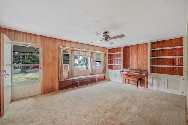 60 Morewood Dr, Smithtown, NY 11787 - photo 5