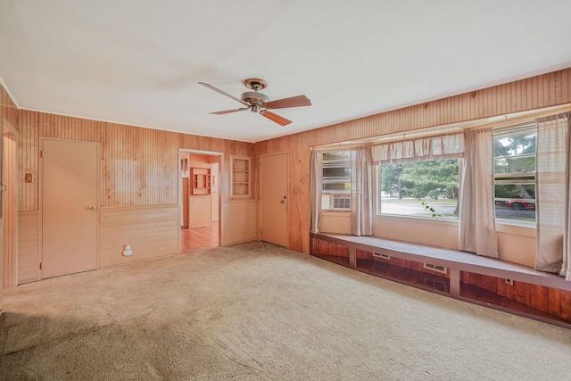 60 Morewood Dr, Smithtown, NY 11787 - photo 6