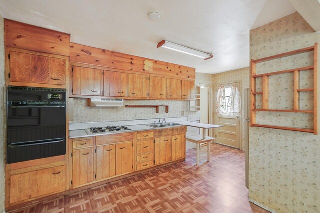 60 Morewood Dr, Smithtown, NY 11787 - photo 7