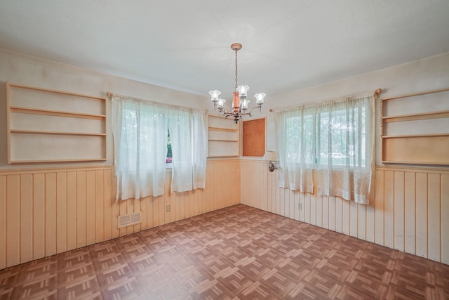 60 Morewood Dr, Smithtown, NY 11787 - photo 10