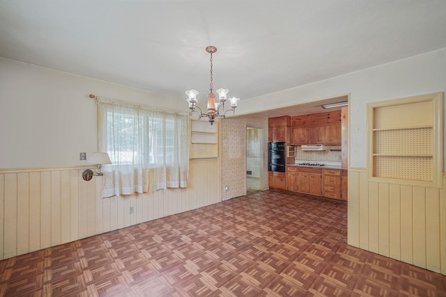 60 Morewood Dr, Smithtown, NY 11787 - photo 11