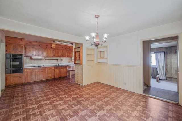 60 Morewood Dr, Smithtown, NY 11787 - photo 12