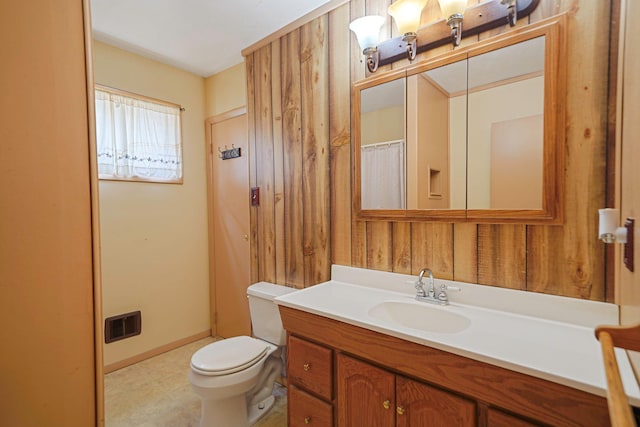 60 Morewood Dr, Smithtown, NY 11787 - photo 14