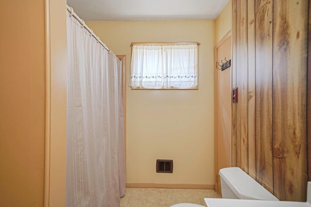 60 Morewood Dr, Smithtown, NY 11787 - photo 16