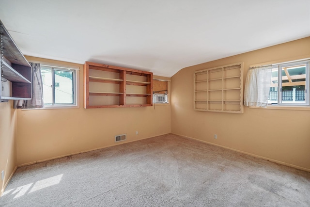 60 Morewood Dr, Smithtown, NY 11787 - photo 17