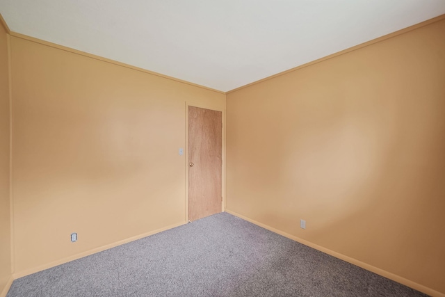 60 Morewood Dr, Smithtown, NY 11787 - photo 19