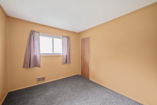 60 Morewood Dr, Smithtown, NY 11787 - photo 20