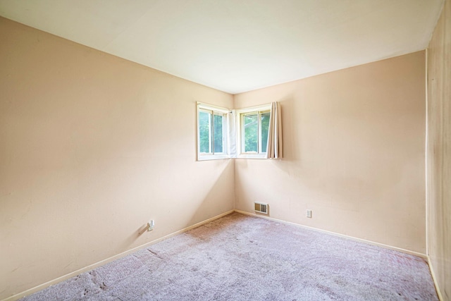 60 Morewood Dr, Smithtown, NY 11787 - photo 22