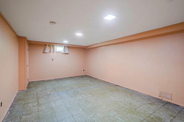 60 Morewood Dr, Smithtown, NY 11787 - photo 24
