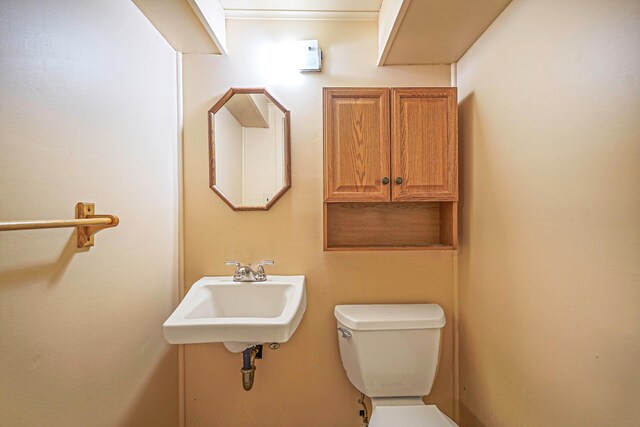 60 Morewood Dr, Smithtown, NY 11787 - photo 25