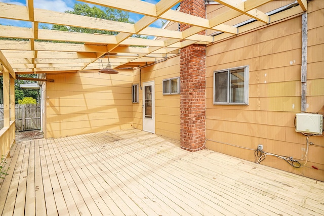 60 Morewood Dr, Smithtown, NY 11787 - photo 28