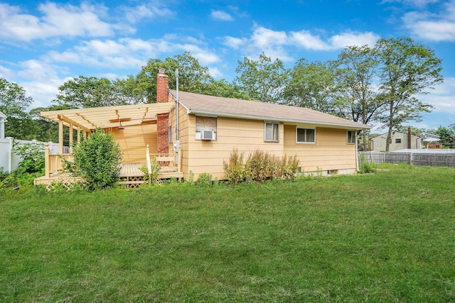 60 Morewood Dr, Smithtown, NY 11787 - photo 30