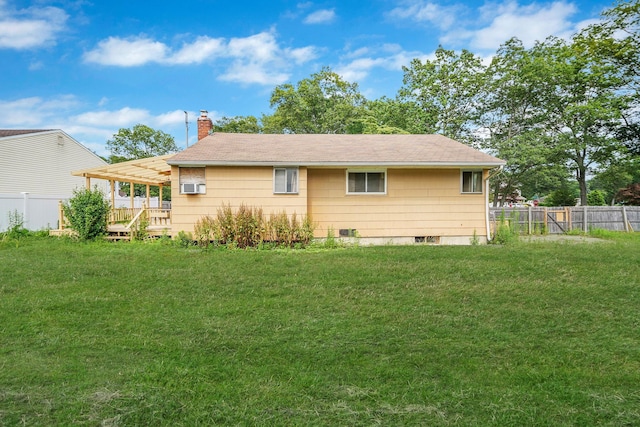 60 Morewood Dr, Smithtown, NY 11787 - photo 31