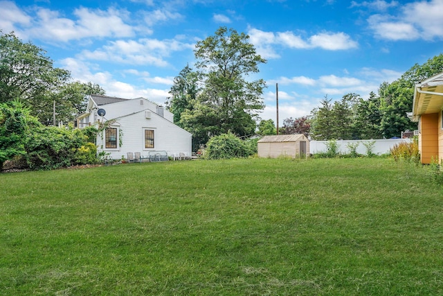 60 Morewood Dr, Smithtown, NY 11787 - photo 33