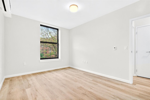1727 Lacombe Ave Unit 3B, Bronx, NY 10473 - photo 21