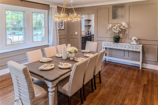 236 Stewart Ave, Garden City, NY 11530 - photo 4