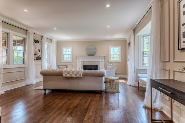 236 Stewart Ave, Garden City, NY 11530 - photo 17