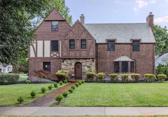 236 Stewart Ave, Garden City, NY 11530 - photo 1