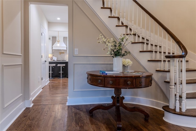 236 Stewart Ave, Garden City, NY 11530 - photo 15