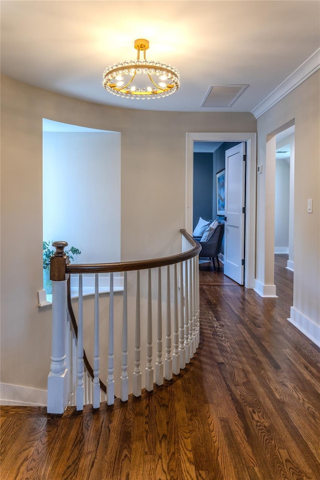 236 Stewart Ave, Garden City, NY 11530 - photo 21
