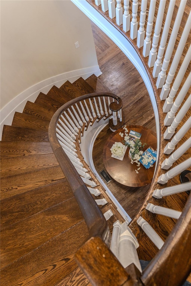 236 Stewart Ave, Garden City, NY 11530 - photo 20