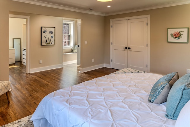 236 Stewart Ave, Garden City, NY 11530 - photo 22