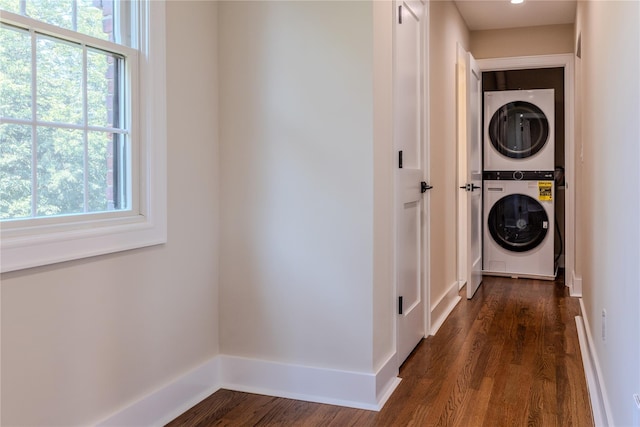 236 Stewart Ave, Garden City, NY 11530 - photo 33