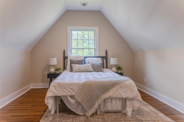 236 Stewart Ave, Garden City, NY 11530 - photo 34